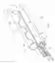 Fig. 03 - Method for perforating a nonlinear line of weakness