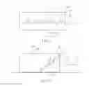 Fig. 08 - Method for perforating a nonlinear line of weakness