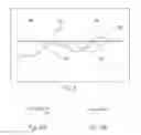 Fig. 09 - Method for perforating a nonlinear line of weakness