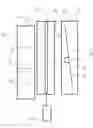 Fig. 13 - Method for perforating a nonlinear line of weakness