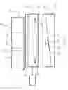 Fig. 16 - Method for perforating a nonlinear line of weakness