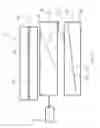 Fig. 17 - Method for perforating a nonlinear line of weakness