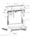 Fig. 03 - Converting machine with fold sensing mechanism