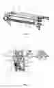 Fig. 04 - Converting machine with fold sensing mechanism