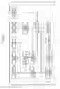 Fig. 03 - SHEET PROCESSING APPARATUS AND SHEET PROCESSING METHOD