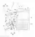 Fig. 01 - SHEET POST-PROCESSING APPARATUS