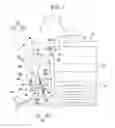 Fig. 02 - SHEET POST-PROCESSING APPARATUS