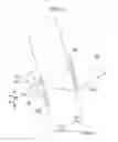 Fig. 04 - SHEET POST-PROCESSING APPARATUS