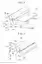 Fig. 05 - SHEET POST-PROCESSING APPARATUS