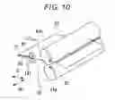 Fig. 08 - SHEET POST-PROCESSING APPARATUS