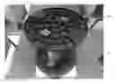 Fig. 01 - Assembling reels with spring-loaded magnetic guides