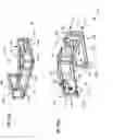 Fig. 03 - HOSE-REELING APPARATUS