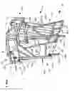 Fig. 05 - HOSE-REELING APPARATUS