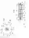 Fig. 10 - HOSE-REELING APPARATUS