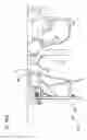 Fig. 15 - HOSE-REELING APPARATUS