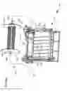 Fig. 16 - HOSE-REELING APPARATUS