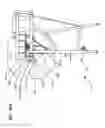Fig. 17 - HOSE-REELING APPARATUS