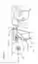 Fig. 18 - HOSE-REELING APPARATUS