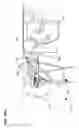 Fig. 20 - HOSE-REELING APPARATUS