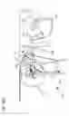 Fig. 22 - HOSE-REELING APPARATUS