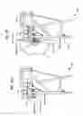 Fig. 28 - HOSE-REELING APPARATUS