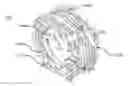 Fig. 01 - Hose assembly