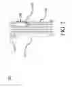 Fig. 03 - Hose assembly