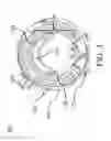 Fig. 04 - Hose assembly