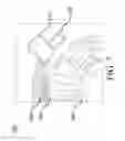 Fig. 08 - Hose assembly