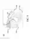 Fig. 09 - Hose assembly