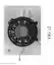 Fig. 13 - Hose assembly