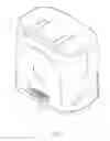 Fig. 02 - Clutch for Pipe Winch