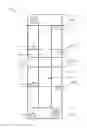 Fig. 01 - Method for operating a lift system, and lift system