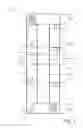Fig. 02 - Method for operating a lift system, and lift system