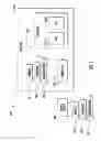 Fig. 02 - CONNECTION MANAGEMENT IN ELEVATOR COMMUNICATION SYSTEM AND METHOD