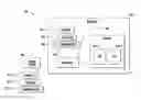 Fig. 01 - MOBILE DEVICE IDENTIFICATION IN ELEVATOR COMMUNICATION SYSTEM AND METHOD