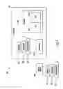 Fig. 02 - MOBILE DEVICE IDENTIFICATION IN ELEVATOR COMMUNICATION SYSTEM AND METHOD