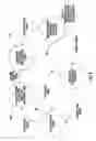 Fig. 05 - MOBILE DEVICE IDENTIFICATION IN ELEVATOR COMMUNICATION SYSTEM AND METHOD