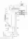 Fig. 01 - Elevator apparatus