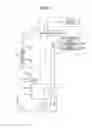 Fig. 02 - Elevator apparatus