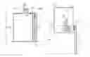 Fig. 01 - Deterrent device inhibition key