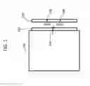 Fig. 02 - Deterrent device inhibition key