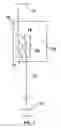 Fig. 02 - Ring assembly for elevator governor, governor and elevator system