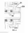 Fig. 05 - Ring assembly for elevator governor, governor and elevator system