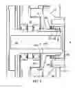 Fig. 06 - Ring assembly for elevator governor, governor and elevator system