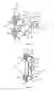 Fig. 02 - ELEVATOR CARRIAGE SUPPORT STRUCTURE