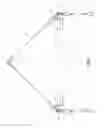 Fig. 02 - End cap and spreader bar system and method for sizing same