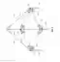 Fig. 07 - End cap and spreader bar system and method for sizing same
