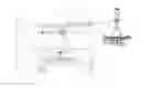 Fig. 01 - Chuck disassembly and transfer device