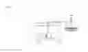 Fig. 02 - Chuck disassembly and transfer device